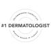 Dermablend Leg & Body Foundation Makeup For Legs Veins Stretch marks Buildable Liquid Body Foundation 100mL 65n Tan Golden - Buy Online on GoSupps.com