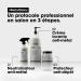 L'Or al Professional Metal Detox salon protocol - Buy Online on GoSupps.com