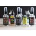 Organic Rose Water Face Spray - S.W. Basics Refreshing Toning Mist, 1.8 Fl Oz - Buy Online on GoSupps.com