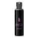 Black Radiance Long Lasting Setting Spray - Makeup Setting Spray - Buy Online on GoSupps.com