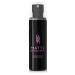 Black Radiance Matte Setting Spray Matte (Pack of 2) Matte Pack of 2 - Buy Online on GoSupps.com