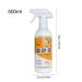 Waterproof Insulation Sealant - Sealant Waterproof For Roof Leaks Sand Fixing Agent Wall Protection Spray | Imperm 500ml Wall Protection Multi-purpose Multi-purpose Wall Protection - Buy Online on GoSupps.com