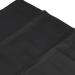 Earth Foot Mat - Foot Therapy for Inflammation Relief & Improved Sleep | Grounding Mat with Negative-Ion Bracelet (138 x 100 cm) - PU Leather for Work & Relaxation - Buy Online on GoSupps.com