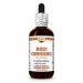 Ginseng (Panax Ginseng) Dry Root Tincture, Made in Hawaii, Organic Raw Materials, All Natural, Vegan, Pure Liquid Extract - 2 fl.oz 2 Fl Oz (Pack of 1)