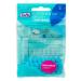 TePe Interdental Brush 0.6 mm size 3 8 pieces