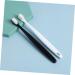 Minkissy 2-Pack Toothbrush Tool for Oral Care - Soft Fur Cleaning Brush for Dental Hygiene & Mouth Cleaning - Buy Online on GoSupps.com