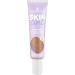 Essence Skin Tint Make-up No. 100 Nude moisturizing natural vegan oil-free UVA and UVB filter + SPF 30 without perfume 1 SPAL) 100 30 ml (1 Pack)