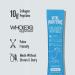 Vital Proteins Unflavored Collagen Peptides - 20 Packets (10g Each) for Healthy Skin & Joints - Buy Online on GoSupps.com