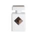 INITIO PARFUMS PRIV S - Paragon - 3.04 Fl Oz - Eau De Parfum Unisex - Main notes White Sage Palo Santo Lavender Black Pepper - 90ml