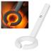 Venue finder Venendetector Locator Medical Venens scanner vascular icing tile for older children Easy to find subcutaneous vein devices on various skin areas
