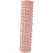 Muscle Roller Trigger Point Release - Deep Tissue Massage Device for Myofascial Relaxation | EVA & PVC 45cm - Optimal Self-Massage Tool - Buy Online on GoSupps.com