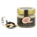 Oberh ller Mandel -Tonka Crem spread 200 g - without palm oil genetic engineering free without preservatives - Quality product made in South Tyrol