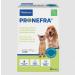Virbac Pronefra Diet Supplement for Small Animals Pack of 1 (1 x 60 ml) 1 count (Pack of 1) - Buy Online on GoSupps.com