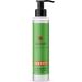 Kozmetik Argan Keratin hair serum hair oil 125 ml - Buy Online on GoSupps.com