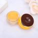Buy Honey Lip Balm for Cracked Lips - Moisturizing Propolis Exfoliating Lip Care for Men & Women - Buy Online on GoSupps.com