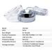 Compatible Replacement Charger Base for Philips Sonicare Electric Toothbrushes HX9100 Series - Buy Online on GoSupps.com