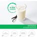 Buy BCM Modicur Start Vanilla 460g - 10 Diet Portions for Effective Weight Management | International Shipping - Buy Online on GoSupps.com