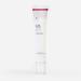  Repulp Gel - Hyaluronic Acid Face Moisturizer for Plumping Firming and Toning | Anti-Aging Hydration - 1.3 Oz  - Buy Online on GoSupps.com