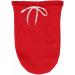 Cast Toe Cover Sock - Fleece Thermal Warmer Protector with Drawstring Closure for Comfort | Shop Internationally - Buy Online on GoSupps.com
