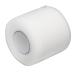 Scar Tape Comfortable Silicone Breathable Transparent Scar Sheet Wide Application Free Cutting for Protection