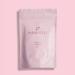 HighOnLove Bath Salts Refill - Aromatherapy Spa Bath Crystals Relaxing Gifts for Women Pink & Epsom Salt Blend (Rosemary Lavender - Buy Online on GoSupps.com