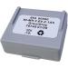68300900 Rechargeable Battery 3.6V 2100mAh Ni-MH for HETRONIC Remote Control - International Shipping Available - Buy Online on GoSupps.com