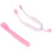 SUPVOX Soft Contact Lens Insertion and Removal Tool Set for Travel Home Use (Pink) - Buy Online on GoSupps.com
