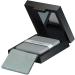 FRCOLOR 2 Sets Oil Blotting Paper Oil Absorbing Papers Oil Absorbing Tools Cleaning Paper for Face Oil Absorbent Tool Portable Oil Absorbing Film Tissue Tissue - Buy Online on GoSupps.com