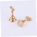 POPETPOP Nail practice nail bracket nail art display stand nail tip display base fingernail practice stand chessboard finger stand manicure nail display rack strong magnet 10x7cm Pink - Buy Online on GoSupps.com