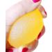 Voarge Hand Therapy Balls - 3 Set Silicone Finger & Wrist Strengthening - Stress Relief & Exercise for Arthrosis - Multi-Color Options - Buy Online on GoSupps.com