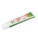 Anti Itching Cream Itching Cream Itch Ointment Itch Relief Ointment 20g Soothing Comfortable Skin Moisturising Easy Applying Effective