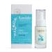 Lavido - Natural Alert Eye Cream | Clean  Non-Toxic Skincare (1 fl oz | 30 ml)