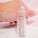 Manna Kadar Beauty Diamond Dust Pixie 3-in-1 Roll-On Shimmer Long-Lasting Highly Pigmented Eyeshadow Highlighter & Lip-Topper | Smooth Blendable & Mess-Free Finish | International Shipping Available - Buy Online on GoSupps.com