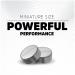 Energizer 364BPZ Zero Mercury Battery - High-Performance 1 Pack for Long-Lasting Power | International Shipping Available - Buy Online on GoSupps.com