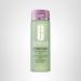 CLINIQUE Mild Liquid Facial Soap  6.7oz