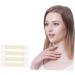 4pcs Neck Lift Stickers Neck Tape Neck Lifting Patches Skin Lifting Tape Compact Miss Boost Stickers As Shown a 1 count (Pack of 1) - Buy Online on GoSupps.com