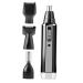 minkissy 1pc 4 1 Hair Clippers Headshavers Shaving para Afeitar Hair Shaver Razors Hair Trimmer Man Mow Razor n Play Multifunction 4 in 1 Set