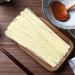 Itsuki Japanese Style Stick Type Ramen For Pot (3 Servings) 195g (Pack of 3) - Buy Online on GoSupps.com