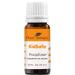 Plant Therapy KidSafe PoopEase Essential Oil Blend 10 mL (1/3 oz) 100% Pure Undiluted Therapeutic Grade