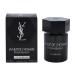 Yves Saint Laurent La Nuit De L'homme Le Parfum Eau De Parfum Spray 3oz/ 100 Ml for Men By 3fl Oz