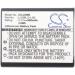 LI-50B 800mAh Battery - Compatible with U1020 Stylus TOUGH-6000 SP-800 & More | Fast International Shipping - Buy Online on GoSupps.com