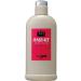 Medicinal Hair Strength Innovate Hair Growth Agent 200ml (Quasi-drug) - Buy Online on GoSupps.com