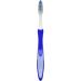 Oral-B Pulsar Soft Toothbrush 5-Pack for Gentle and Effective Cleaning - Buy Online on GoSupps.com