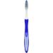 Buy Oral-B Pulsar Toothbrush Compact Head Soft Bristle - International Shipping Available - Buy Online on GoSupps.com