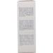 Hairconcept Intensive antihair lotion 125 ml black standard - Buy Online on GoSupps.com