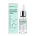 Nicotinamide Essence Originally Liquid Whitening Essence Repair Skin Whitening Essence Anti-Aging Serum Whitening Essence Skin Care 15ml Green