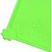 Buy Joytale Non-Slip Silicone Bowl Pad for Dogs & Cats - Waterproof 53x37cm Green - International Shipping Available - Buy Online on GoSupps.com