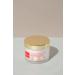 Professional Institute Microdermabrasion Face Polish 100mL