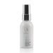 British Barbers Association BBA - Beard and Shave Oil 1.69 fl. oz.