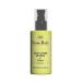Rose Berry - Pink Coconut Berry Serum 100 ml
